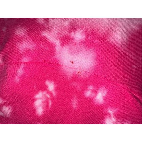 Simply Southern Bleached Hoodie - Picture 5 of 7